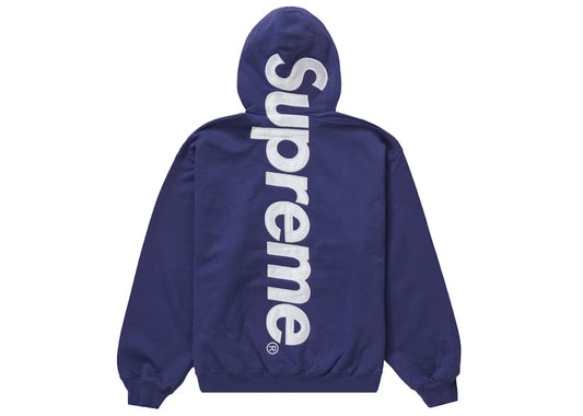 Hoodie & Pants Sets